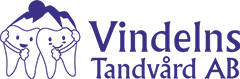 Vindelns Tandvård